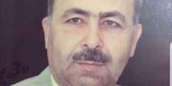 رحيل القائد اللواء المتقاعد زهير محمد الحاج اللحام (أبوسليم)