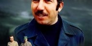 33 عاماً على استشهاد خليل الوزير "أبو جهاد"