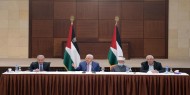 أبو الهيجا: الرئيس وضع النقاط على الحروف بتأكيده أن الانتخابات بالقدس قضية سيادية