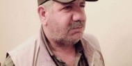 رحيل المناضل محمد عارف محمد خليفة ( ابو العارف)