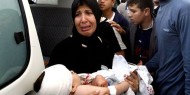 رئيس مجلس النواب الأردني يدعو إلى توحيد الموقف العربي اتجاه إسرائيل واعتداءاتها
