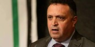 "الإعلام": انتخاب أبو بكر نائبا لرئيس الاتحاد الدولي للصحفيين التفاف عالمي حول إعلاميينا