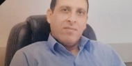ذكرى رحيل اللواء عاطف خليل حلس (أبومراد)