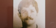 ذكرى رحيل الرفيق خالد أحمد محمود الأطرش