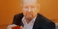 ذكرى رحيل الدكتور عبدالله محمد أبو حسان (أبو مروان)