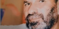 ذكرى رحيل الرفيق طلال عمر محمود صيام (أبوعادل)