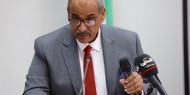 زيارة: نوايا حزبية ضيقة بدأتها "حماس" في عملية إعادة الإعمار