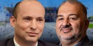 قناة كان: توافق مبدئي بشأن قانون منع لم الشمل