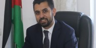 بيتا: بناء النموذج ومراكمة الفعل