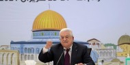 الرئيس في ختام اجتماعات "الثوري": - سأدافع عن حركة "فتح" بإرثها وحاضرها ومستقبلها