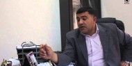 دغلس: الحملة الإسنادية لـ"بيتا" ومتابعة القيادة لما يجري لهما أثر كبير في استمرار المقاومة الشعبية