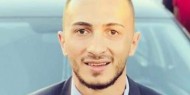 الأسير الغضنفر أبو عطوان يواصل إضرابه عن الطعام منذ 63 يوما