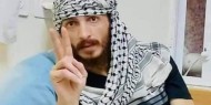 نادي الأسير: قرار الاعتقال الإداري بحق الأسير الغضنفر سيبطل خلال الساعات القادمة