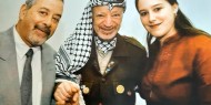 ذكرى رحيل المناضل إيلان هاليفي
