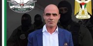 رحيل العقيد يوسف محمد سليمان سباعنه (أبو المجد)