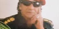 ذكرى رحيل العميد المتقاعد جهاد محمد عمر جرار (مجاهد)