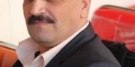 رحيل الشاعر ياسر حرب الفقعاوي