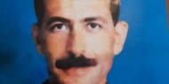 ذكرى الشهيد الرائد إبراهيم محمد إبراهيم الغولة