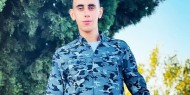 استشهاد شاب متأثرا بإصابته برصاص الاحتلال في بيت أمر