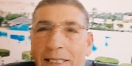 ذكرى رحيل المناضل حسن فريد علي قاسم