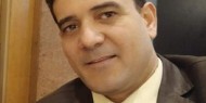 رحيل المقدم محمد عبد الرحيم محمد النجار(ابو العبد)(1975م_2021م)
