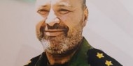 ذكرى رحيل النقيب ماجد توفيق عادل نصاصرة (أبو المجد)