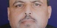 ذكرى رحيل المناضل نهاد محمود الخضري (أبو محمود)
