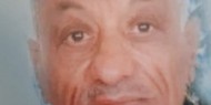 ذكرى رحيل الرفيق عبدالرحمن سعد السمان (أبو زهير)