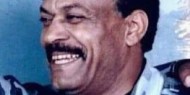 رحيل العقيد المتقاعد الحاج/عيد محمود ابو مراحيل(ابورامي)