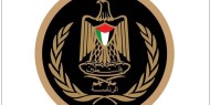 الرئاسة تحذر من قرار الحكومة الإسرائيلية القيام بعملية عسكرية في رفح