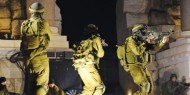 صحيفة أميركية تصف جيش الاحتلال الإسرائيلي بــ"جيش التطهير العرقي"