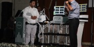"خضوري" تعلن عن تصنيع وتطوير جهاز تنفس اصطناعي بمواصفات عالمية