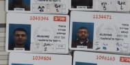 عامان على انتزاع الأسرى الستة حريتهم من نفق "جلبوع"