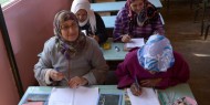"الإحصاء": انخفاض معدل الأميّة في فلسطين بنسبة 82% خلال عقدين