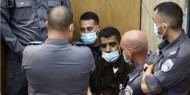 مسؤولون: الأسرى الستة أعادوا قضية الأسرى إلى الصدارة وواجهة الأحداث