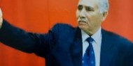 ذكرى رحيل المستشار والمحامي القانوني إبراهيم سلمان أبو دقة (أبو وائل)