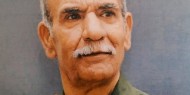 ذكرى رحيل اللواء المتقاعد عبدالرؤوف محمد حامد الخليلي (أبوفادي)