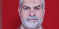 رحيل العقيد المتقاعد اسحق خالد ابراهيم العبادله،(ابو محمد)