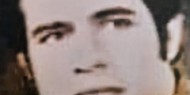 ذكرى رحيل المناضل نصر منصور محمد شمالي (أبو خالد)