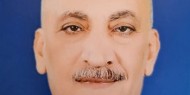 ذكرى رحيل العميد المتقاعد رياض وجيه عجور (أبو وجيه)