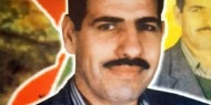 ذكرى الشهيد قاسم توفيق مصطفى أبوعفيفه