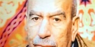 ذكرى رحيل المناضل عيسى حسن عبدالله الخضور (أبوطارق)