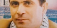 ذكرى رحيل العقيد الدكتور ياسر نعيم محمد عبيد الله
