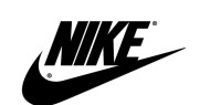 شركة "Nike" تقرر وقف بيع منتجاتها في إسرائيل