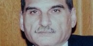 رحيل اللواء الركن المتقاعد ابراهيم طه محمد عوض(ابو سامر)