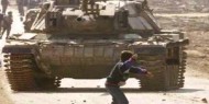 فارس عودة .. 21 عاما على مواجهة "الميركافا"