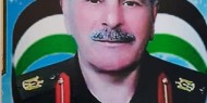 ذكرى رحيل العقيد المتقاعد عواد موسى عبد الرازق دراغمه (ابو ثائر)