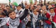 حملة متصاعدة لارتداء الكوفية الفلسطينية كل يوم خميس في الولايات المتحدة الأميركية