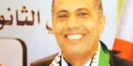 ذكرى رحيل المناضل أمجد نادي إبراهيم أبو هربيد/ أبو عبدالله