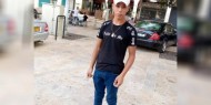 الاحتلال يسلم جثمان الشهيد الطفل أمجد أبو سلطان في بيت لحم